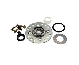 THOMSON - palier tambour thomson g ou d l9 pour lave linge THOMSON