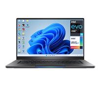 Thomson PC Portable Certifie Intel Evo, 15,6" Tactile 1920x1080, Intel Core i5 1135G7, 16GB, 512 SSD