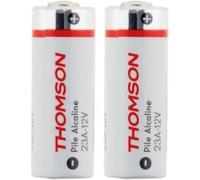 Thomson - Pile miniature GP23A - 12V G