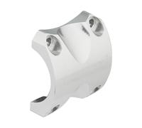 Point BMX / 29204200 Manivelle Acier Argent 170 mm