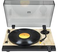 Thomson Small Appliances Tourne-disque TT702