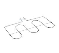 THOMSON - PLINTHE pour lave linge THOMSON