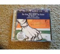 Thomson - Plow That Broke The Plains