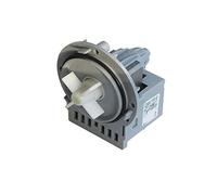 Pompe Askoll L10 Pour Lave Linge Thomson
