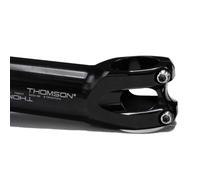 Thomson Potence De Vélo G2 1 1/8 31.8 Mm