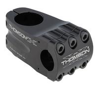 Potence BMX Thomson MX Thom 50x0d BK 22.2