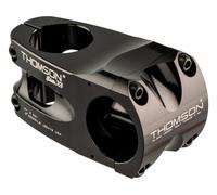 Thomson Potence Elite X4 1 1/8" 31.8 noir 100 mm 10°