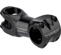 Thomson Potence Elite X4 1 1/8" 31.8 noir 80 mm 10°