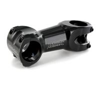 Thomson potence elite x4 10 noir