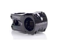 Thomson potence elite x4 noir 0 45 mm 1 5