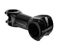 Thomson Potence VTT X4 Tige 31,8 Noire 100 mm SM-E133 BK