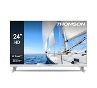 THOMSON Produit sans Titre