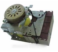 THOMSON - PROGRAMMATEUR ES 6050C - 55X1346