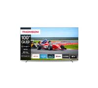Thomson QLED Pro 100QG7S14 253 cm 4K UHD