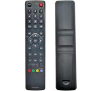Thomson RC3000E02 Replacement Remote Control for Thomson Universal Remote Control