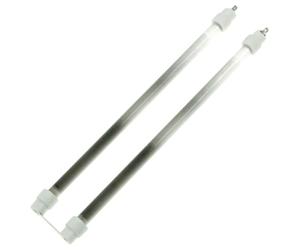 THOMSON - RESISTANCE QUARTZ X2 POUR MICRO ONDES THOMSON