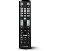 Thomson ROC1128SAM - Télécommande universelle - 52 boutons - infrarouge G