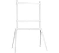 Thomson S604 support pour téléviseur 2,18 m (86") Blanc Blanc G