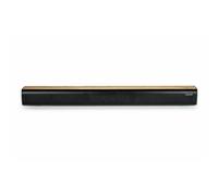 Barre de son Bluetooth THOMSON SB402BT - Bluetooth 5.0 - USB - Finition bois