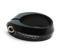Thomson - Seatpost Collar Black 31.8