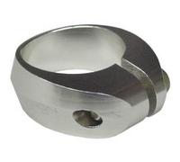 Thomson Selles Thomson Saddle Clamp Ring 34.9mm G