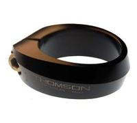 Thomson Selles Thomson Saddle Clamp Ring 36.4mm G