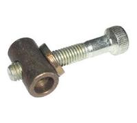 Selle, couvre-selle Thomson Selles Thomson Screws For The Seat Post One Size