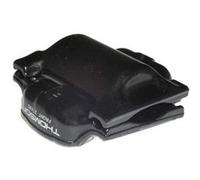 Thomson Selles Thomson Upper And Lower Clip Plate One Size G