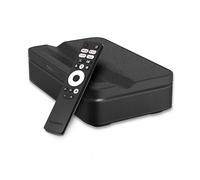 Vidéoprojecteur Thomson Triple Laser Ultra Courte Focale SIRIUS PG55B