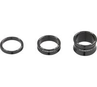 Thomson Spacer Kit noir universal