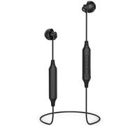 Thomson Sport BT Casque Audio Bluetooth Oreillette Avec Microphone Télécommande