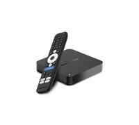 Thomson Streaming Box 245 4K Ultra HD Google TV 32 Go Wi‑Fi Ethernet Noir