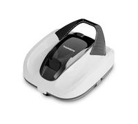 Thomson - Submarine X - Robot Nettoyeur Piscine - 85 M² - 7200 L/h - 90 Min