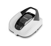 Thomson ¿ Submarine X ¿ Robot Nettoyeur Piscine ¿ 85 M² ¿ 7200 L/h ¿ 90 Min