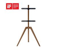 Thomson - Support TV Universel Poids S603, 45 kg, 65 inch