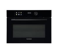 Thomson TBIC50BX2 Noir