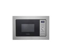 Thomson TBIG28IXC
