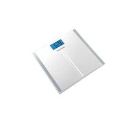 Thomson Tbs705 - Balance
