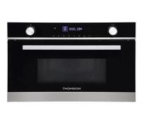 Thomson TCBI34BK