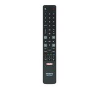 Thomson TCL RC802 L1508+ Télécommande TV