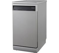 Thomson TDW10BSL