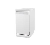 Thomson TDW10BWH