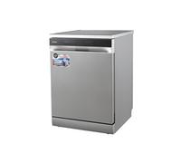 Thomson TDW1444BSL Silver