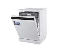 Thomson TDW1444BWH