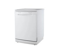Thomson TDW1444CFRA