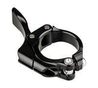 Thomson Télécommande au Guidon pour Tiges de Selle Télescopiques noir universal