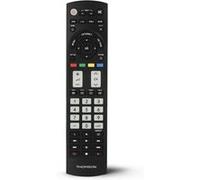 Thomson ROC1128 Télécommande pour Panasonic