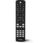 Thomson Télécommande de rechange roc1128phi pour téléviseurs philips G