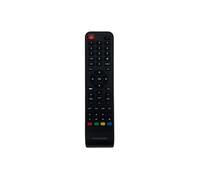 Télécommande d'origine pour récepteur TV modèle THOMSON THS806