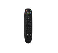 Thomson Télécommande d'origine THS 804 HD